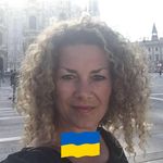 Lisa Löfquist - @_lisa_lof - Instagram