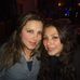 Lisa Lofquist - Facebook