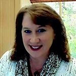 Lisa Lofquist - @l3lofquist - Instagram