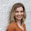 Lisa Lofquist | aka Charlie - @loftylivingnow - TikTok