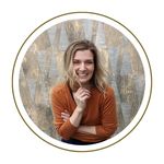 LISA LOFQUIST 🔸 LOFTY LIVING - @loftylivingnow - Instagram