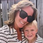 Lisa Löfquist fd Jacobsson - @lisalofquist - Instagram