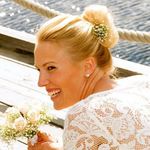 Lisa Löfquist Sundström - @lisamarie.sund - Instagram
