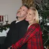 Lisa Ammon Loftus - @tippiejr - TikTok