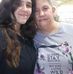 Lisa Lofthus - Facebook