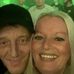 Lisa Lofts - Facebook