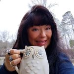 Lisa Loftus - @lloftus71 - Instagram