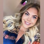 Lisa Loftus - @l.loftus115 - Instagram