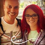 Lisa Loftus - @lisaloftus2012 - Instagram
