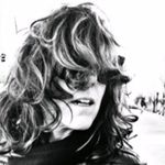 Lisa Loftus - @lloftus - Instagram