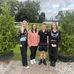 Lisa Loftus - Facebook