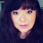 Lisa Loftus - @lloftus2 - Instagram