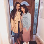 Lisa Loftus - @lisaloftus00 - Instagram
