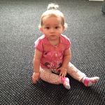 Lisa Loftus - @lisa_coby_2005 - Instagram