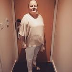 Lisa Loftus - @llofty1964 - Instagram