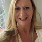 Lisa Loftus - @lisagoldcoast - Instagram