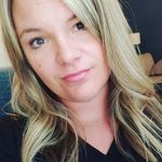 Lisa Loftus - @lisaloftus - Instagram