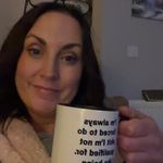 Lisa Loftus - @lofty_pofty - Instagram