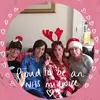 Lisa Loftus - @user780260128 - TikTok