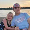Lisa Loftus - @lschmee - TikTok