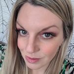 Lisa Loftus - @lisloftus - Instagram