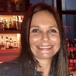 Lisa Loftus - @loftus5010 - Instagram