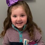 Lisa Loftus - @loftus9741 - Instagram