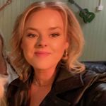 Lisa Loftus - @lisaloftus13 - Instagram