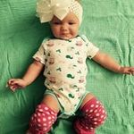 Lisa Loftus Conroy - @junkgypsy64 - Instagram