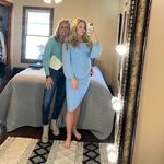 Lisa Loftus Dawson - @lisadawson1923 - Instagram