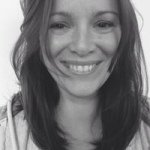 Lisa Loftus-Hamblen - @lisalisabiscuiteater - Instagram