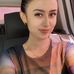 Lotus Li - Facebook