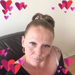 Val Lisa Loftus - @val.l.loftus - Instagram