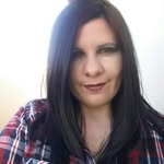 Lisa Loots - @lootslisa - Instagram