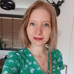 Lisa Loots - Facebook