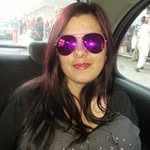 Lisa Loots - @poisonpixie01 - Instagram