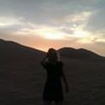Lisa Loots - @loots.lisa - Instagram