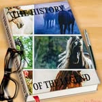Lisa Loots - @lisa.loots.3 - Instagram