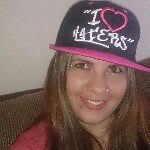 LisaLoots - @lisaloots88 - Instagram