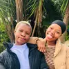 Lisarh@Mlootshwa - @lisarhmlootshwa - TikTok