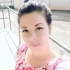 Liza Loots - @lizaloots0 - TikTok