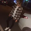 Élisabeth Loranger - @lisabethloranger - TikTok
