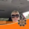 Lisa Loranger222 - @lisaloranger222 - TikTok