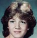 Lisa Loranger - Facebook