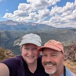 Lisa Loranger - @lisaloneranger - Instagram