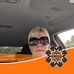 Lisa Loranger - Facebook