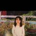 LisaMarie Loranger - Facebook