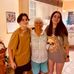 Lise Loranger - Facebook