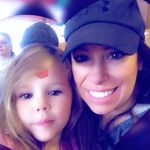 Lisa Loring - @hangry2healthyfit - Instagram
