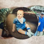 Lisa Loring - @loringssouthernimpressions - Instagram
